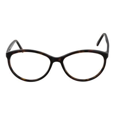 Unisex' Spectacle frame Andy Wolf 5056 54B