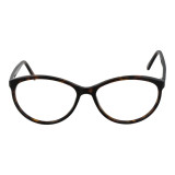 Unisex' Spectacle frame Andy Wolf 5056 54B