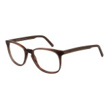 Unisex' Spectacle frame Andy Wolf 4500 52N