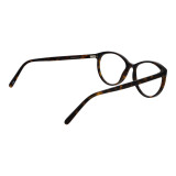 Unisex' Spectacle frame Andy Wolf 5056 54B