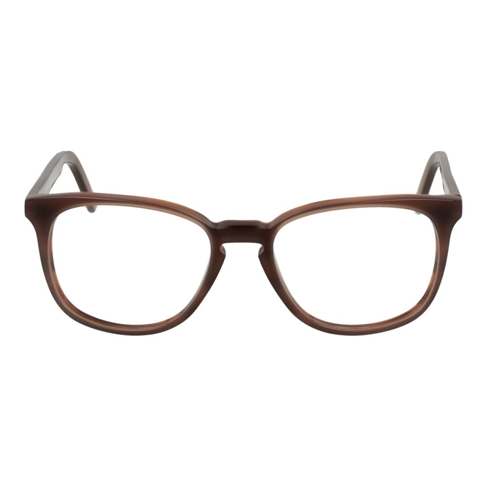 Unisex' Spectacle frame Andy Wolf 4500 52N