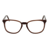 Unisex' Spectacle frame Andy Wolf 4500 52N