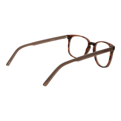Unisex' Spectacle frame Andy Wolf 4500 52N