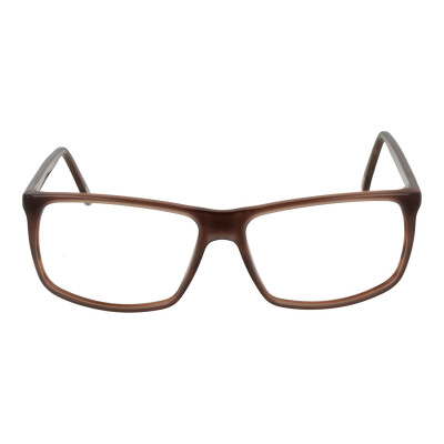 Unisex' Spectacle frame Andy Wolf 4525 57I