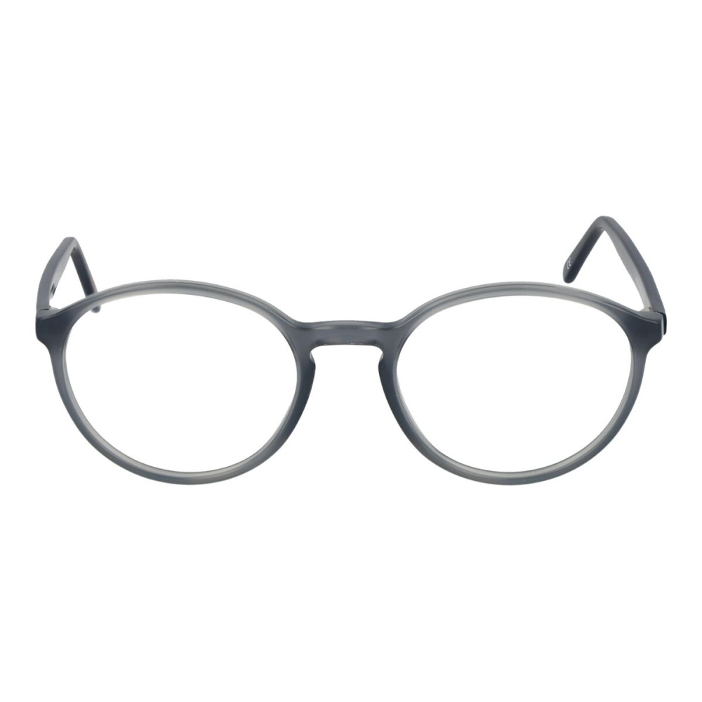 Unisex' Spectacle frame Andy Wolf 4530 53D