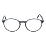 Unisex' Spectacle frame Andy Wolf 4530 53D