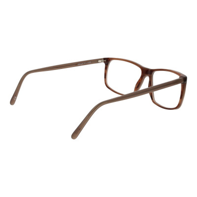 Unisex' Spectacle frame Andy Wolf 4525 57I