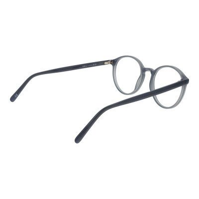 Unisex' Spectacle frame Andy Wolf 4530 53D