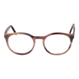 Unisex' Spectacle frame Andy Wolf 4567 49G