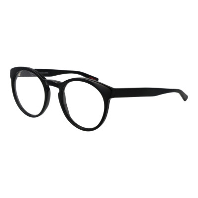 Unisex' Spectacle frame Andy Wolf 4578 52A