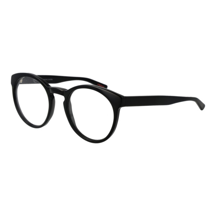 Unisex' Spectacle frame Andy Wolf 4578 52A