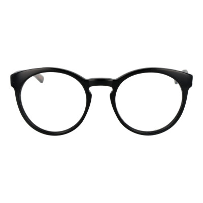 Unisex' Spectacle frame Andy Wolf 4578 52A