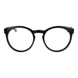 Unisex' Spectacle frame Andy Wolf 4578 52A