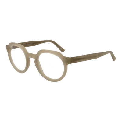 Unisex' Spectacle frame Andy Wolf 4570 49D