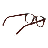 Unisex' Spectacle frame Andy Wolf 4500 52O
