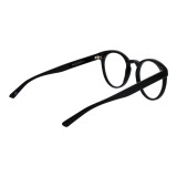 Unisex' Spectacle frame Andy Wolf 4578 52A
