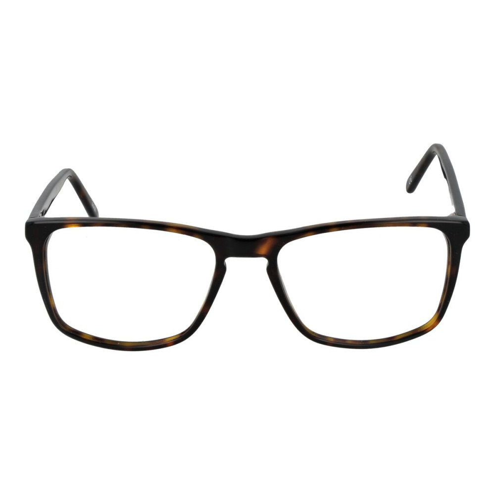 Unisex' Spectacle frame Andy Wolf 4533 53B