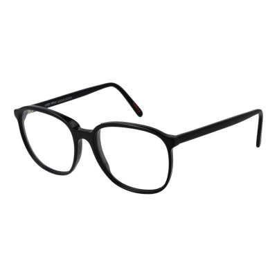 Unisex' Spectacle frame Andy Wolf 4574 54A