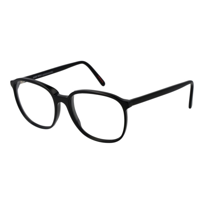 Unisex' Spectacle frame Andy Wolf 4574 54A
