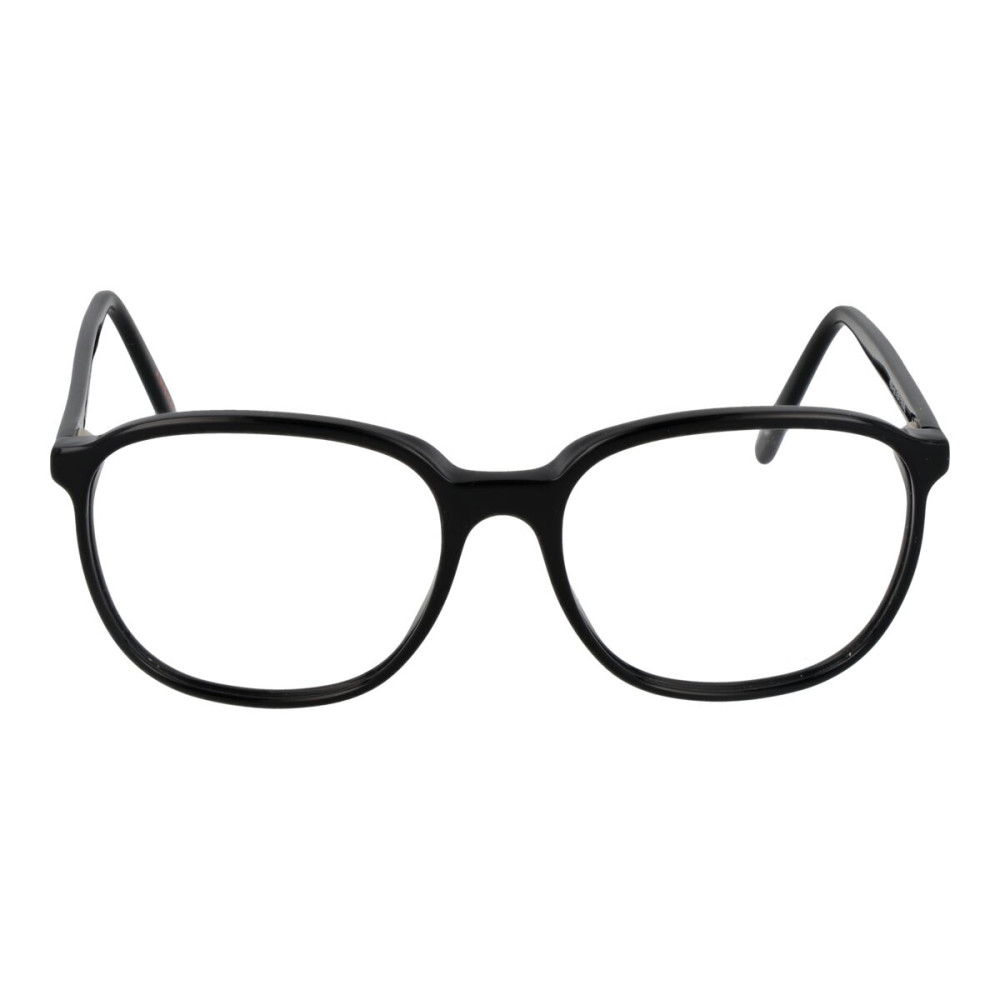 Unisex' Spectacle frame Andy Wolf 4574 54A