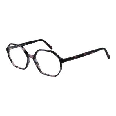 Unisex' Spectacle frame Andy Wolf 4580 52L