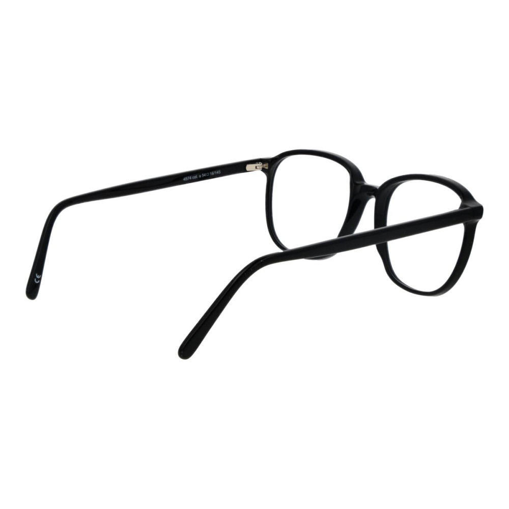 Unisex' Spectacle frame Andy Wolf 4574 54A