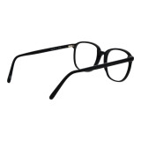 Unisex' Spectacle frame Andy Wolf 4574 54A