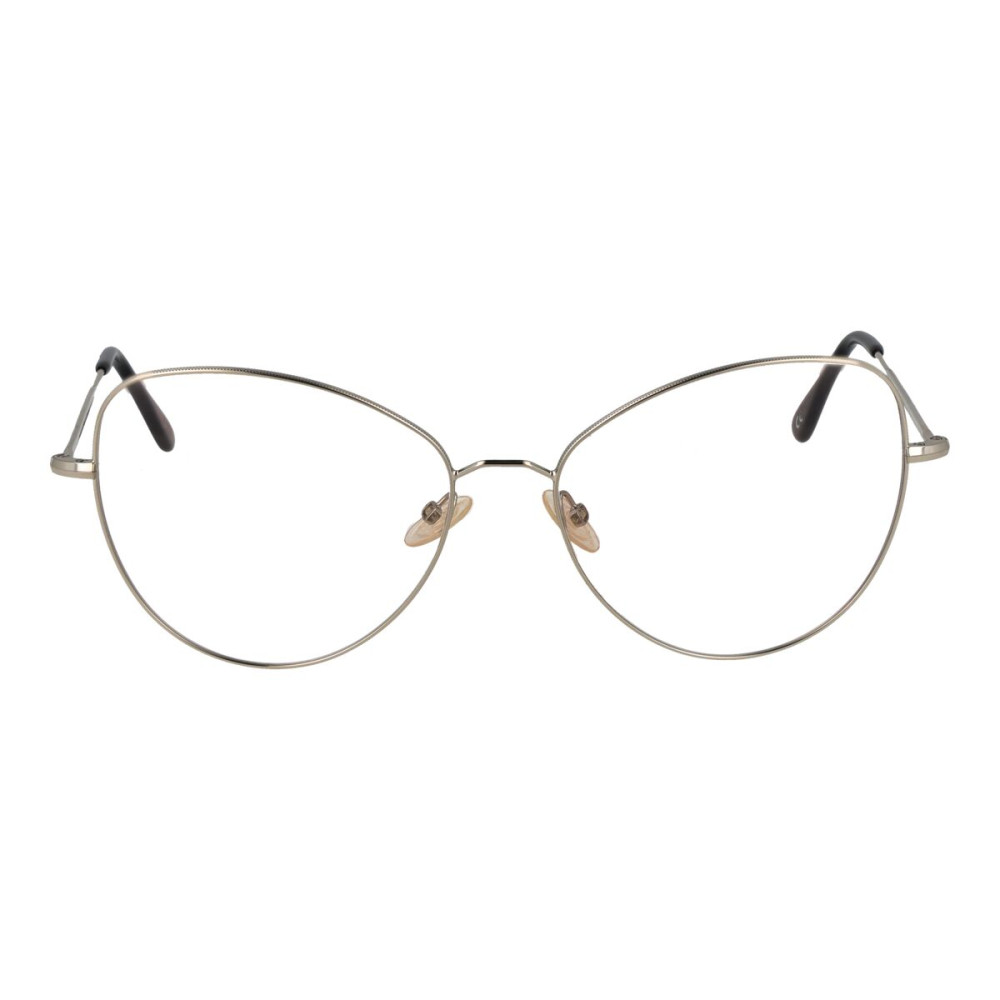 Unisex' Spectacle frame Andy Wolf 4740 57A