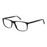 Unisex' Spectacle frame Andy Wolf 4529 56A
