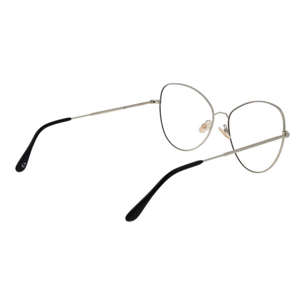 Unisex' Spectacle frame Andy Wolf 4740 57A