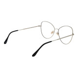 Unisex' Spectacle frame Andy Wolf 4740 57A