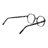 Unisex' Spectacle frame Andy Wolf 4580 52L