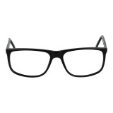 Unisex' Spectacle frame Andy Wolf 4529 56A