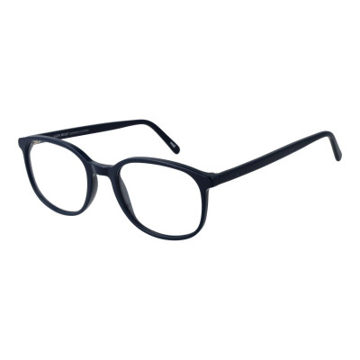Unisex' Spectacle frame Andy Wolf 4535 54E