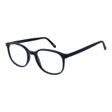 Unisex' Spectacle frame Andy Wolf 4535 54E