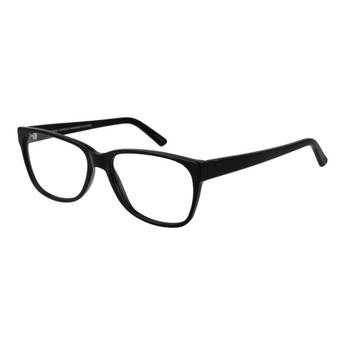 Unisex' Spectacle frame Andy Wolf 5034 56A