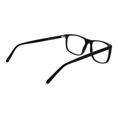Unisex' Spectacle frame Andy Wolf 4529 56A