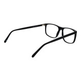 Unisex' Spectacle frame Andy Wolf 4529 56A