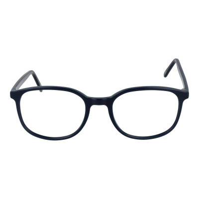 Unisex' Spectacle frame Andy Wolf 4535 54E