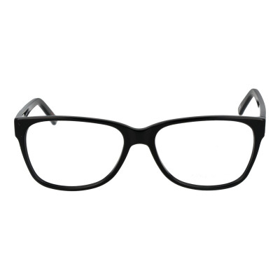 Unisex' Spectacle frame Andy Wolf 5034 56A
