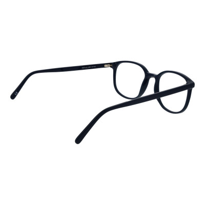 Unisex' Spectacle frame Andy Wolf 4535 54E