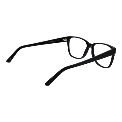 Unisex' Spectacle frame Andy Wolf 5034 56A