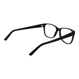 Unisex' Spectacle frame Andy Wolf 5034 56A