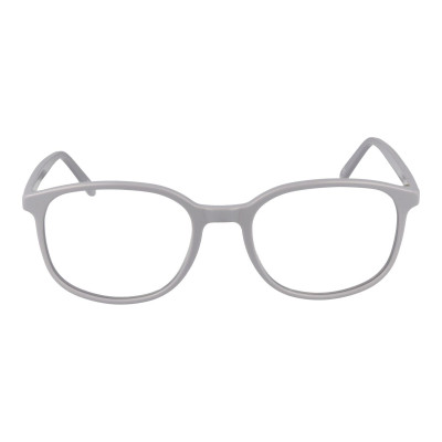 Unisex' Spectacle frame Andy Wolf 4535 54C