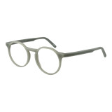 Unisex' Spectacle frame Andy Wolf 4569 50D