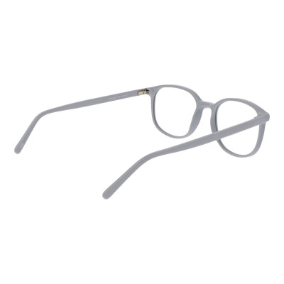 Unisex' Spectacle frame Andy Wolf 4535 54C