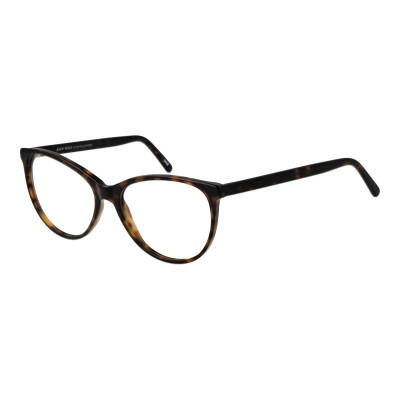 Unisex' Spectacle frame Andy Wolf 5023 55B