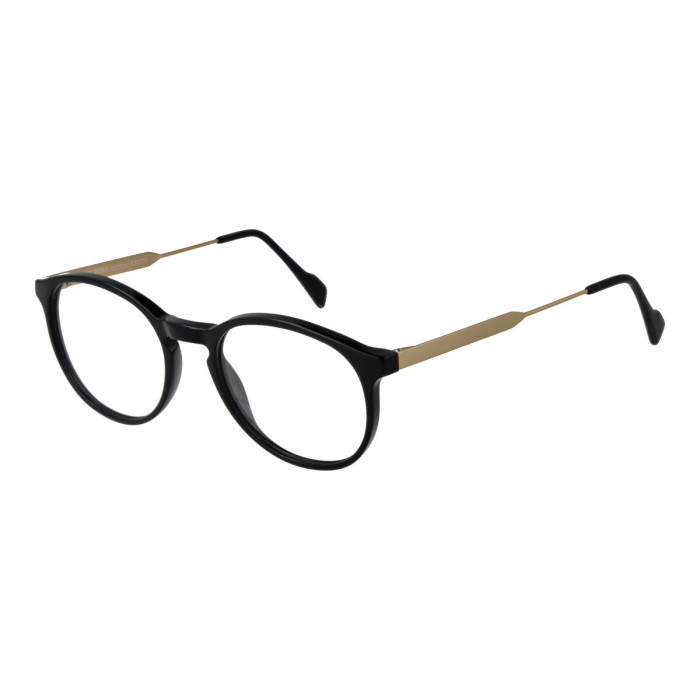 Unisex' Spectacle frame Andy Wolf 4588 51A