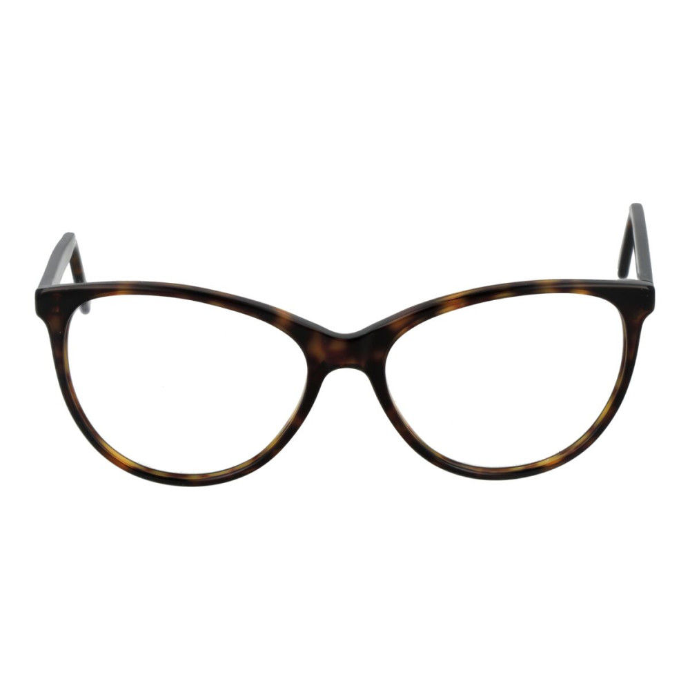 Unisex' Spectacle frame Andy Wolf 5023 55B