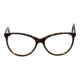 Unisex' Spectacle frame Andy Wolf 5023 55B